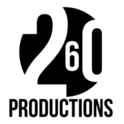 260 Productions