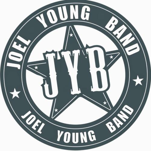 Joel Young Band