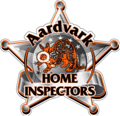 AARDVARK Home Inspections