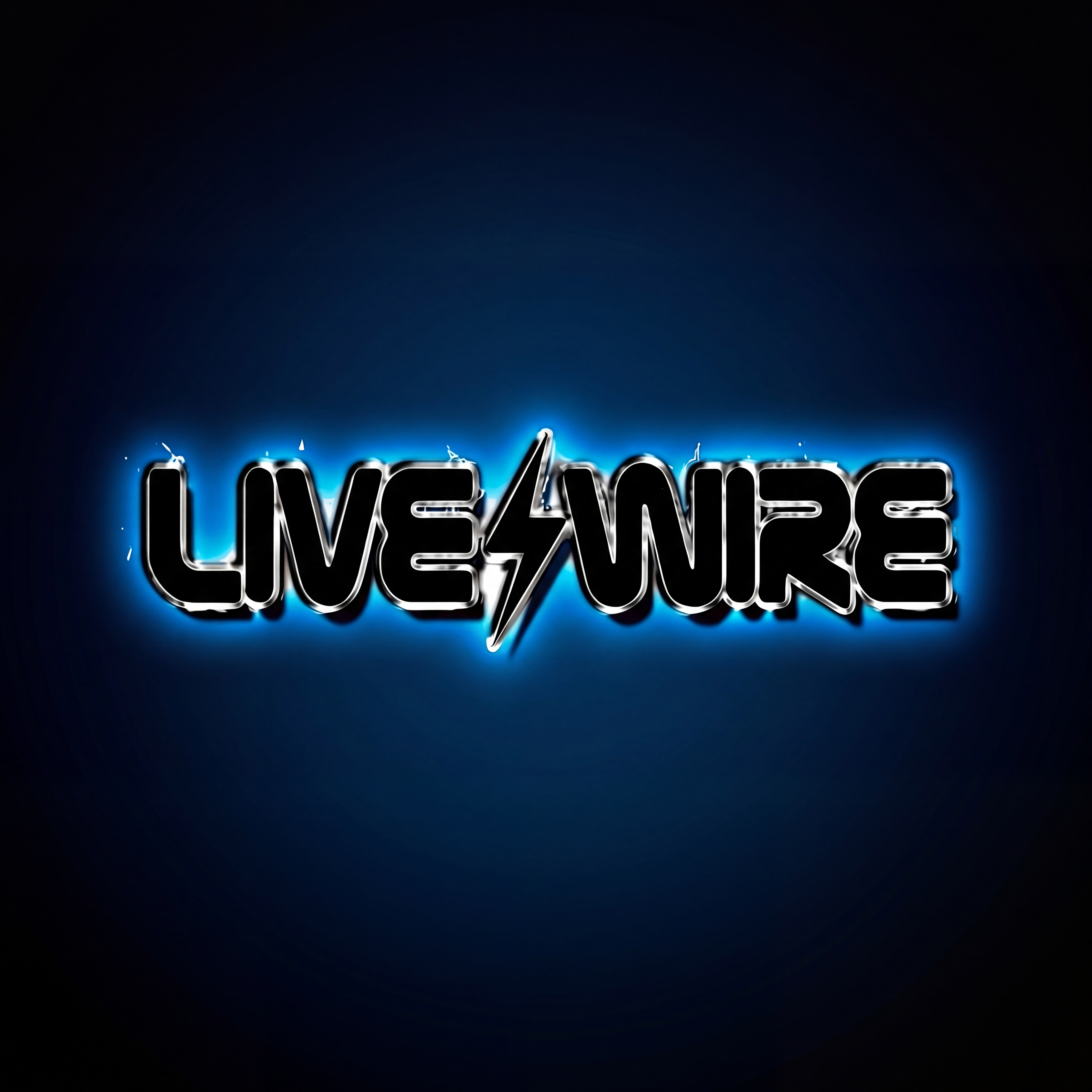 Live Wire