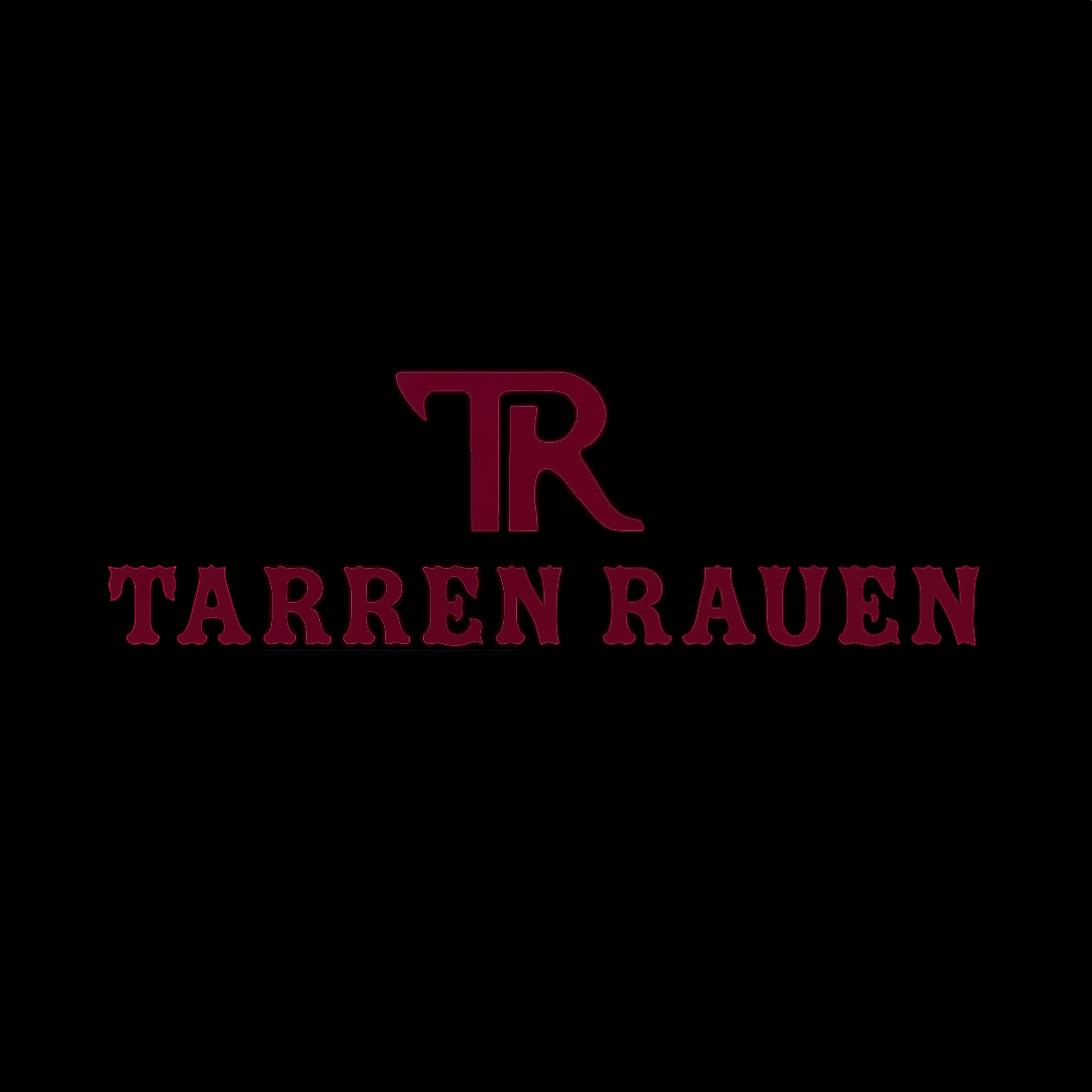 Tarren Rauen