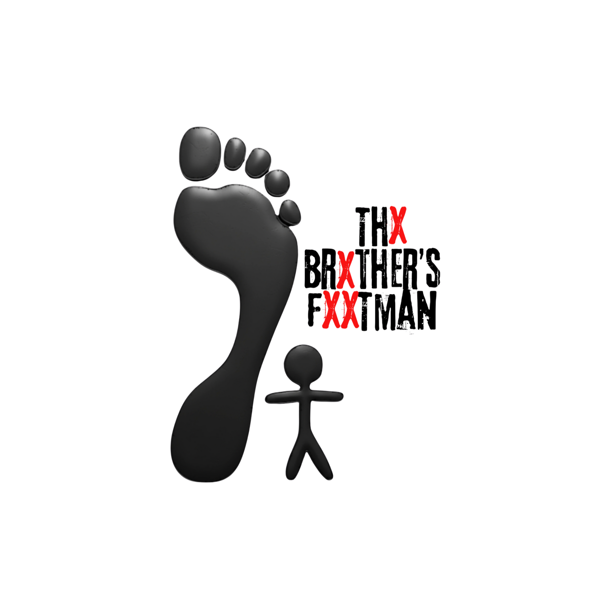 The Brothers Footman