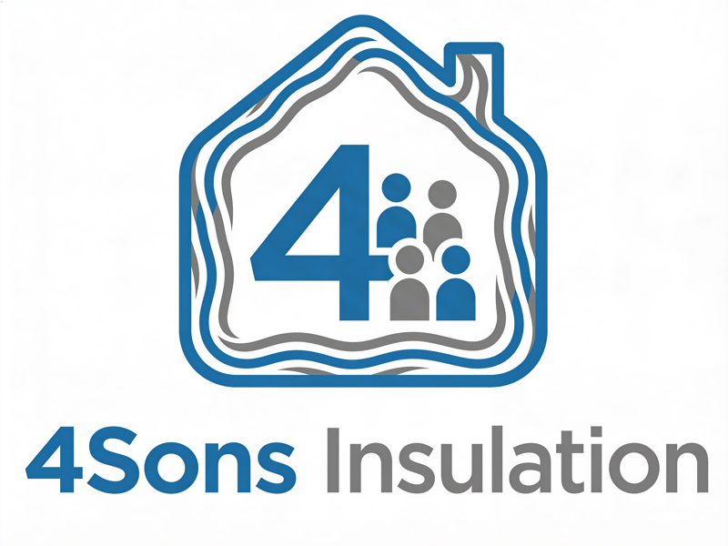 4 Sons Insulation