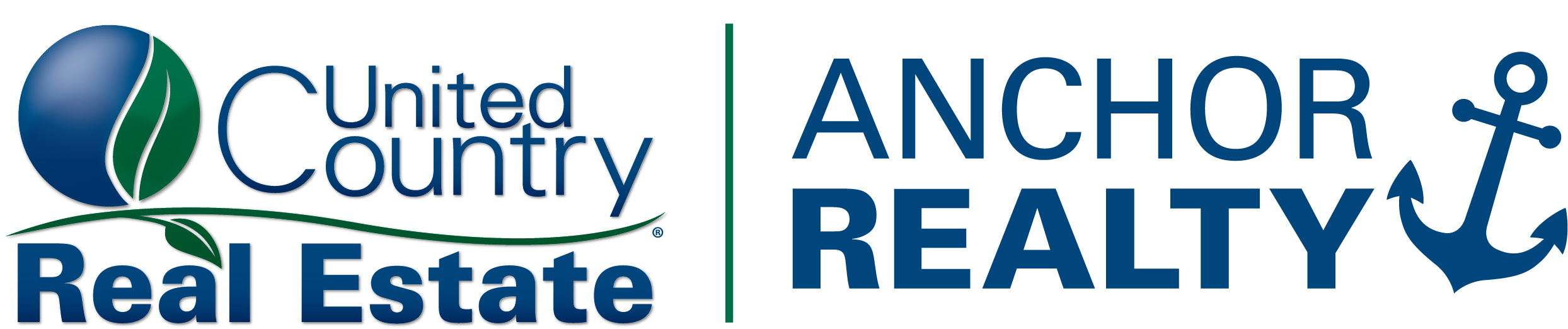Anchor Realty & United Country Real Estate