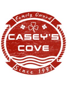 Casey's Cove