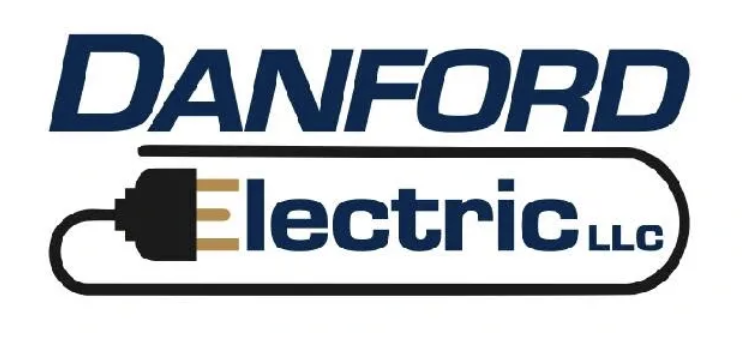 Danford Electric