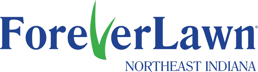 ForeverLawn