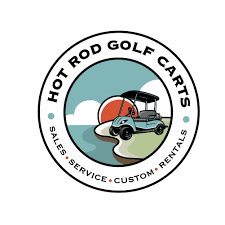 Hot Rod Carts LLC