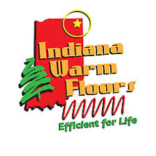 Indiana Warm Floors Inc.