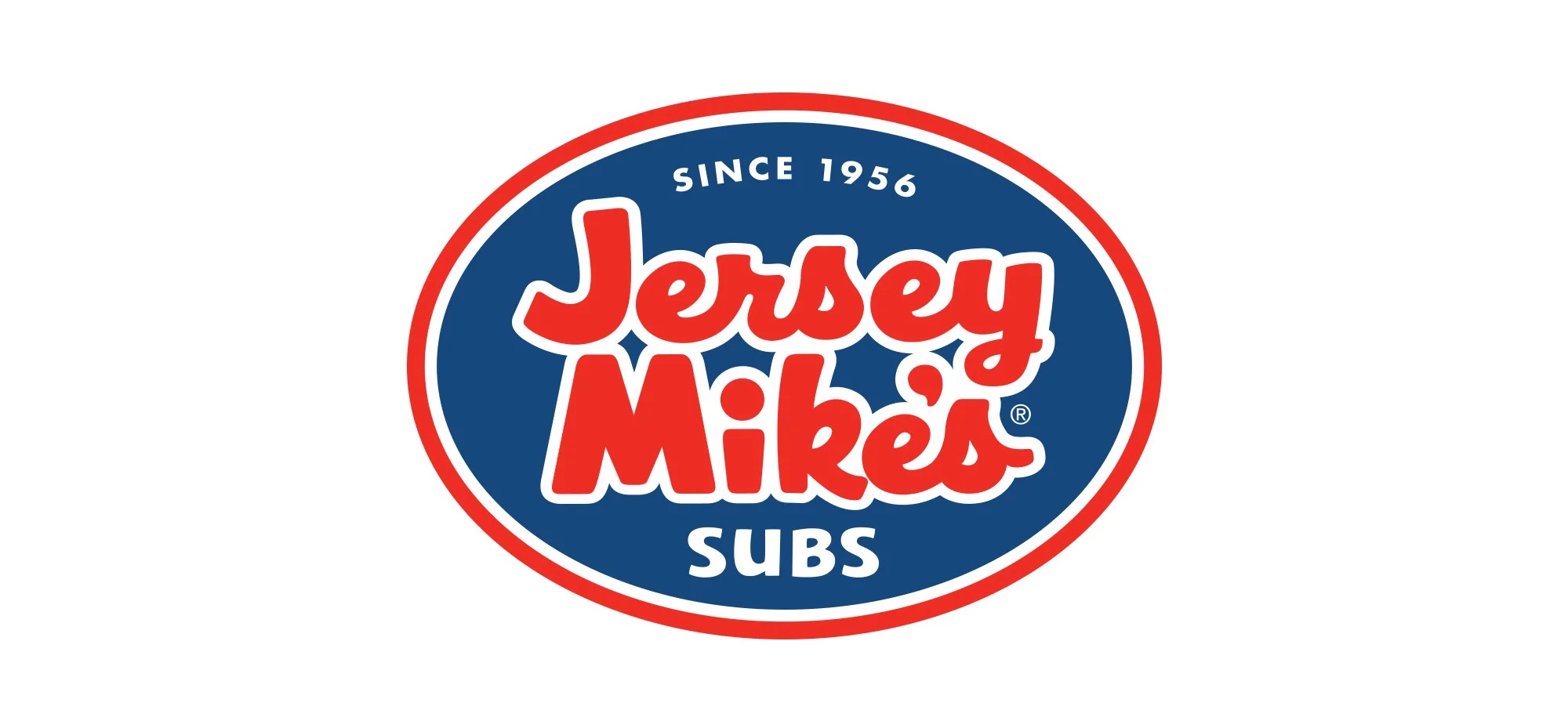 Jersey Mike's