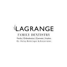 Lagrange Family Dentistry
