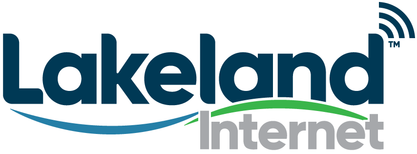 Lakeland Internet