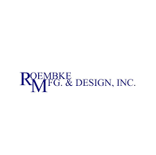 Roembke Manufacturing