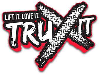 Trux Unlimited