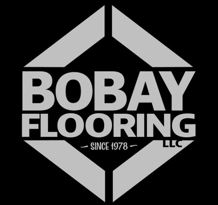 Bobay Flooring
