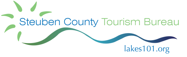 Steuben County Campground