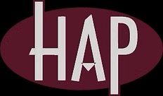 Hall Aluminum Products