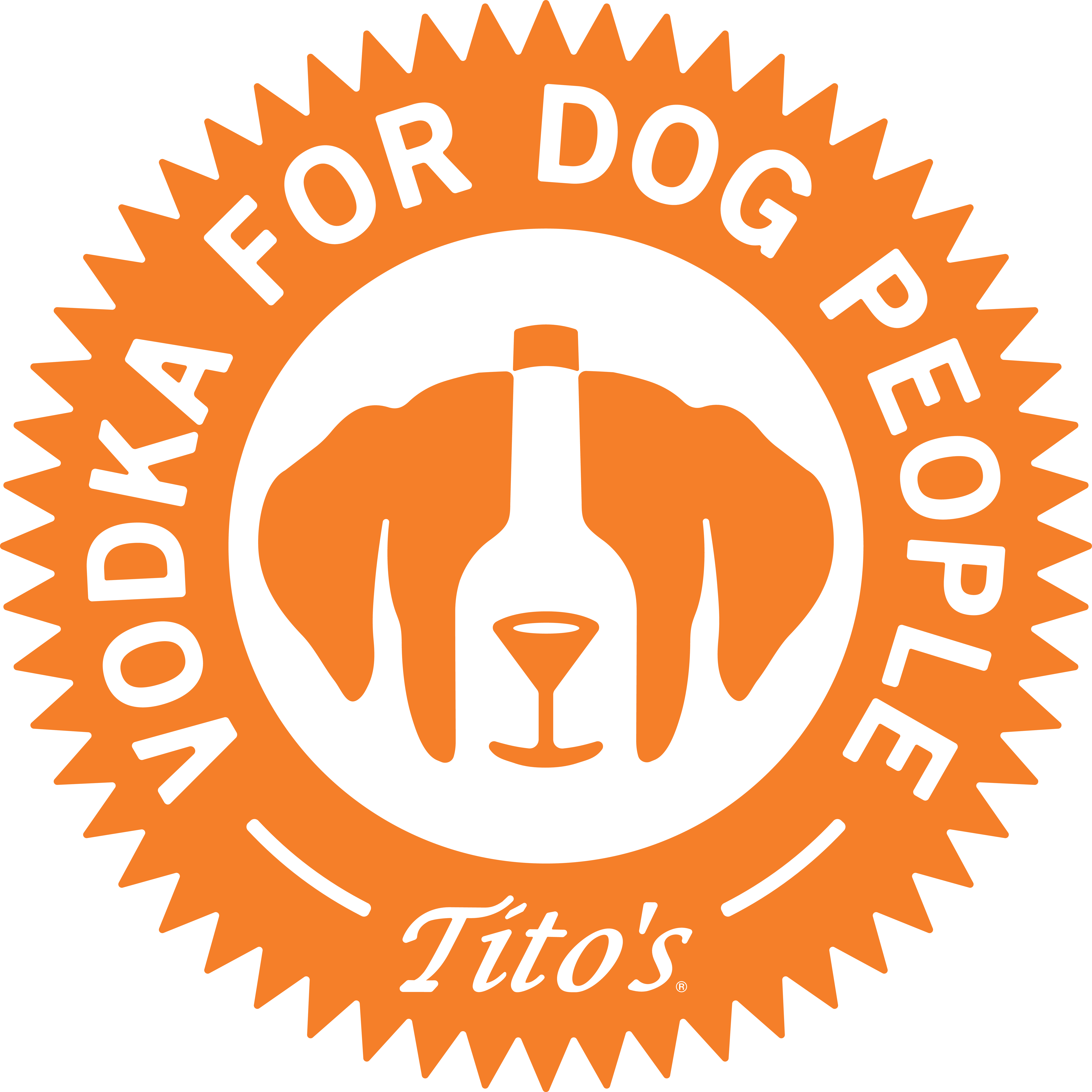 VFDP_Logo_Final_One_Color_Orange-5943×5943-e0085ec